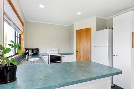 Photo of property in 1b London Place, Judea, Tauranga, 3110