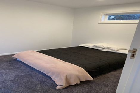 Photo of property in 80 Lake Road, Narrow Neck, Auckland, 0624