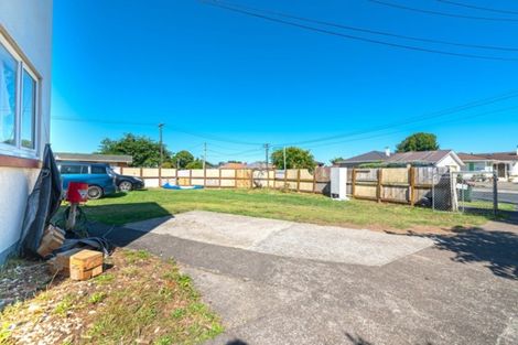 Photo of property in 1/37 Allenby Road, Manukau, Auckland, 2025