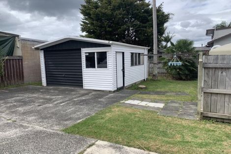 Photo of property in 19 Te Mai Road, Woodhill, Whangarei, 0110