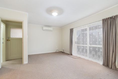 Photo of property in 16 Western Road, Ngongotaha, Rotorua, 3010