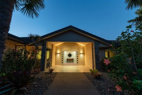 Photo of property in 138 Showground Road, Waimate North, Kaikohe, 0472