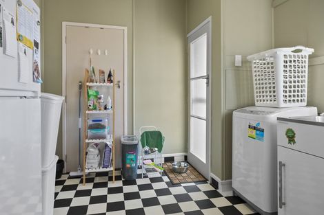 Photo of property in 622 Tenfoot Road, Taupiri, 3792