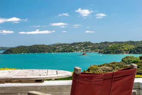 Photo of property in 5 Gilbert Mair Rise, Russell, 0272