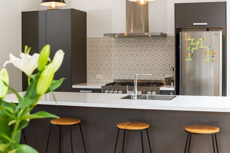 Photo of property in 41b Arawata Terrace, Fernhill, Queenstown, 9300