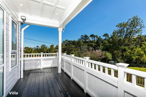 Photo of property in 5 Remu Place, Greenhithe, Auckland, 0632