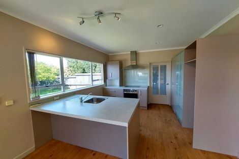 Photo of property in 15 Doone Street, Lynmouth, New Plymouth, 4310