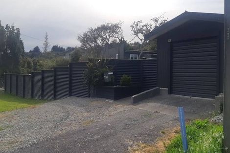 Photo of property in 131 Coulson Road, Paroa, Greymouth, 7805