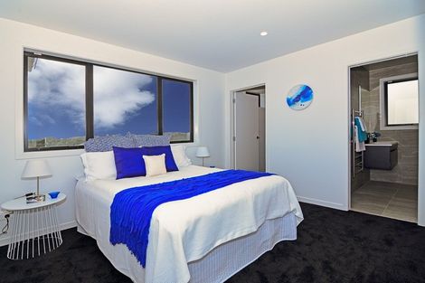 Photo of property in 3 Okohaka Avenue, Glenbrook, Waiuku, 2681