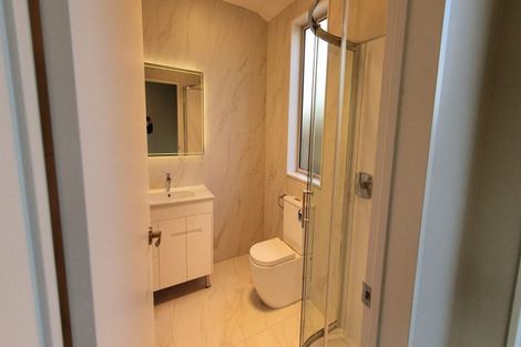 Photo of property in 10 Hukihuki Drive, Takanini, 2110