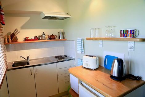 Photo of property in 11 Korora Street, Ahipara, Kaitaia, 0481