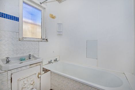 Photo of property in 22 High Street, Raumanga, Whangarei, 0110