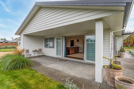 Photo of property in 100 South Belt, Solway, 5810