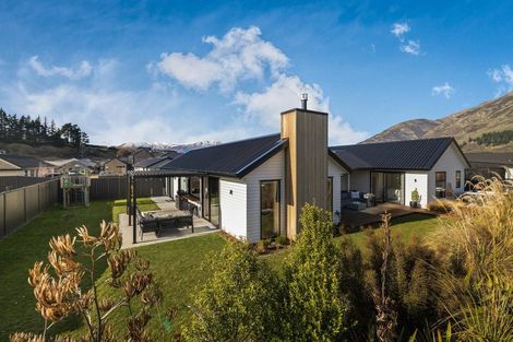 Photo of property in 35 Headley Drive, Lower Shotover, Queenstown, 9304