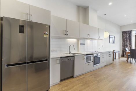 Photo of property in 105/24 Wellington Street, Howick, Auckland, 2014