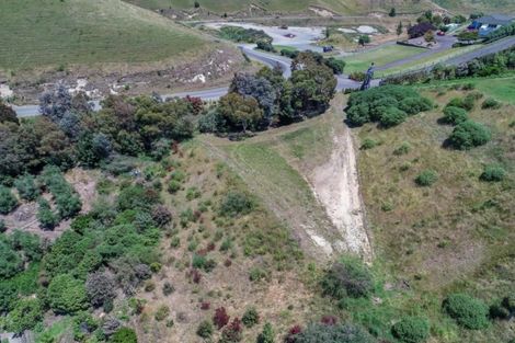 Photo of property in 250 Puketapu Road, Taradale, Napier, 4183