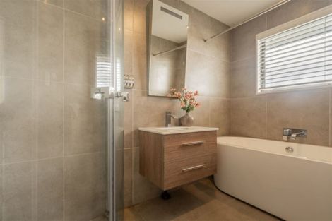 Photo of property in 5 Roullet Lane, Yaldhurst, Christchurch, 8042