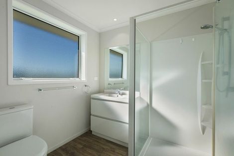 Photo of property in 3 Island Vista, Athenree, Waihi Beach, 3177