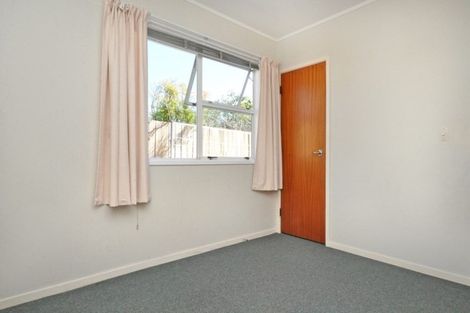 Photo of property in 3/69 Titirangi Road, New Lynn, Auckland, 0600