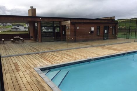 Photo of property in 31 Discovery Drive, Gulf Harbour, Whangaparaoa, 0930