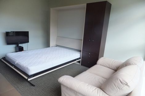 Photo of property in 105/3 Roxburgh Street, Mount Victoria, Wellington, 6011