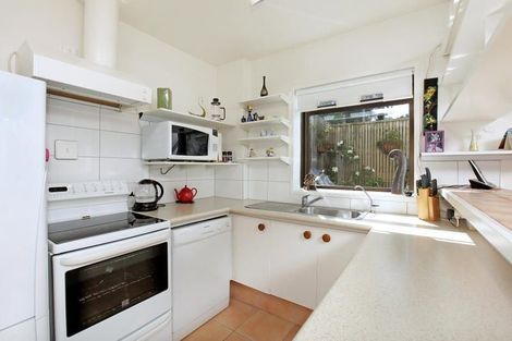 Photo of property in 6/725a Remuera Road, Remuera, Auckland, 1050