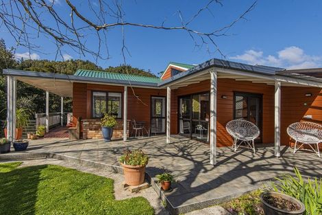 Photo of property in 21a Lovatt Crescent, Kensington, Whangarei, 0112