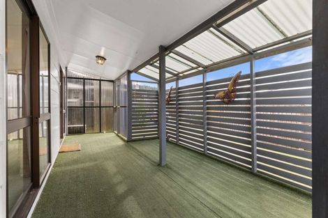 Photo of property in 64b Kea Street, Selwyn Heights, Rotorua, 3015