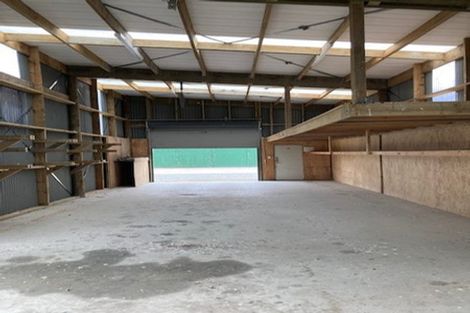 Photo of property in 254 Hilderthorpe Road, Hilderthorpe, Oamaru, 9493