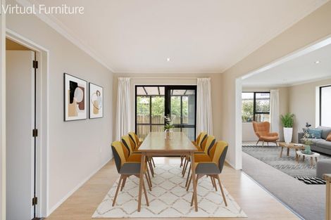 Photo of property in 1/157 Matsons Avenue, Papanui, Christchurch, 8053