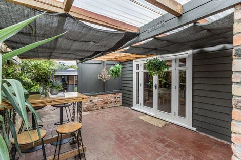 Photo of property in 10 Koromiko Street, Te Aroha, 3320