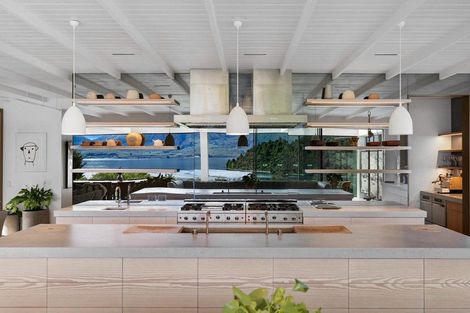 Photo of property in 4 Fishermans Lane, Mount Creighton, Queenstown, 9371