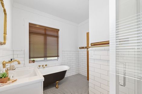 Photo of property in 69 Devon Street, Glenholme, Rotorua, 3010