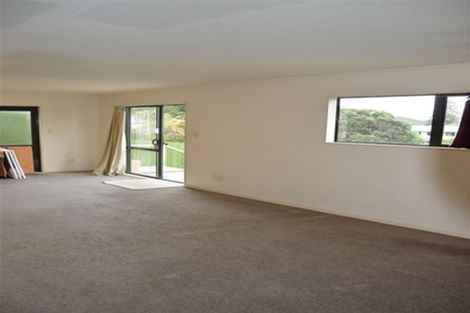 Photo of property in 14 Macmurray Road, Paihia, 0200