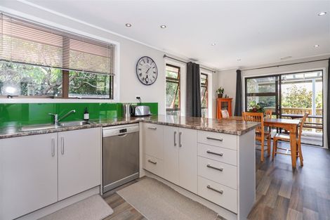 Photo of property in 31 Harlock Place, Huntly, 3700