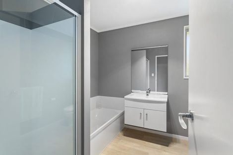 Photo of property in 41 Amy Kate Street, Tikipunga, Whangarei, 0112