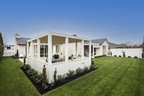 Photo of property in 30 Applefield Court, Northwood, Christchurch, 8051