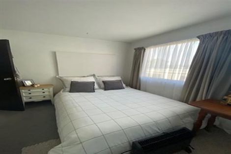 Photo of property in 4/11 Kohimarama Road, Kohimarama, Auckland, 1071