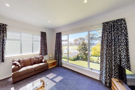 Photo of property in 141 Carlton Avenue, Springvale, Whanganui, 4501