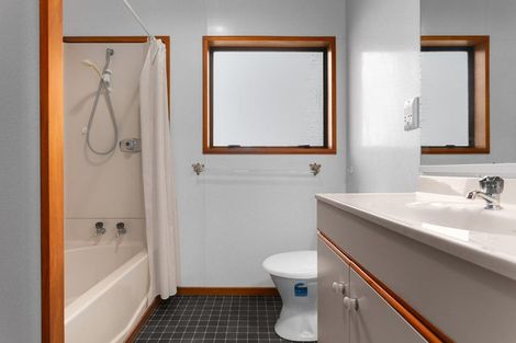 Photo of property in 41 Pouwhare Street, Whakatane, 3120