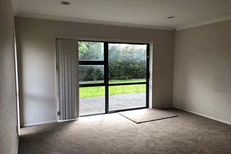 Photo of property in 14 Brittas Place, East Tamaki, Auckland, 2016