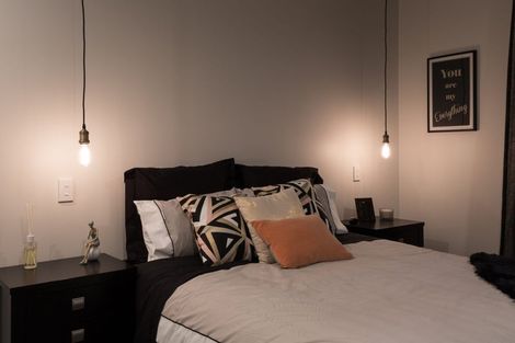 Photo of property in 58 Seven Oaks Drive, Kinloch, Taupo, 3377