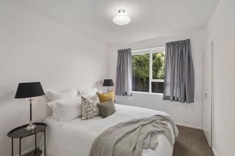 Photo of property in 28 Charlesworth Street, Woolston, Christchurch, 8023