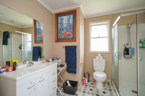 Photo of property in 55 Purdue Street, Hawthorndale, Invercargill, 9810