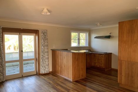 Photo of property in 10 Green Avenue, Levin, 5510