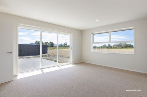 Photo of property in 14 Whitehall Drive, Springlands, Blenheim, 7201