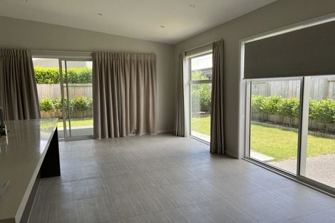 Photo of property in 51 Saint Pauls Drive, Brookfield, Tauranga, 3110