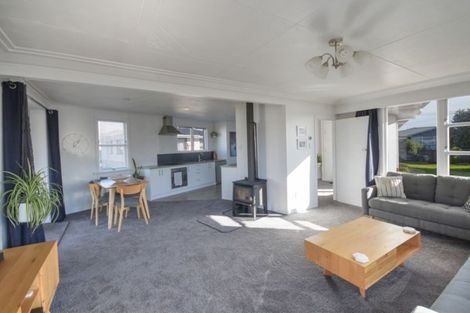 Photo of property in 15 Duff Place, Mosgiel, 9024