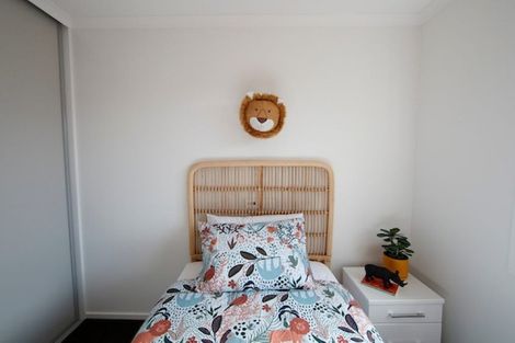 Photo of property in 88 Wairau Drive, Tikipunga, Whangarei, 0112