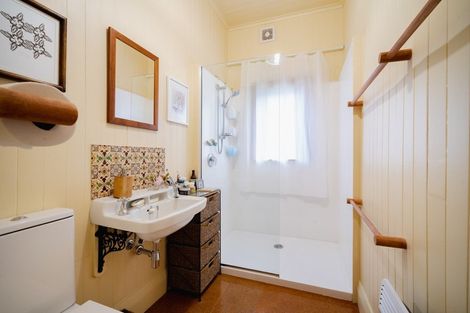 Photo of property in 346 Harington Point Road, Lower Portobello, Dunedin, 9077